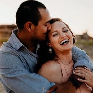 Meet your Posher, Rebekah